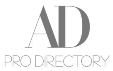 AD Pro Directory