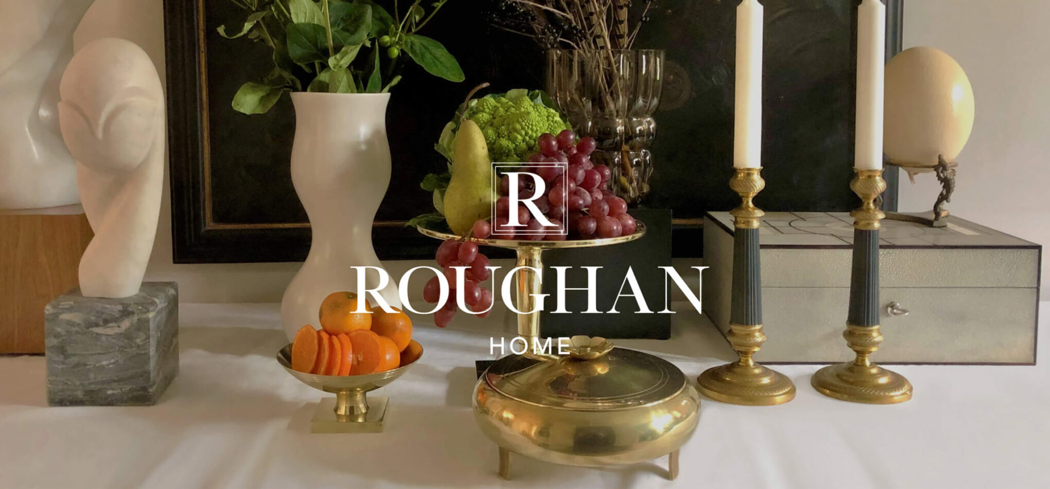 Roughan Home Image