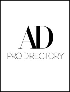 AD PRO Directory Thumbnail Cover