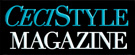 Roughan-Interiors-CeciStyle