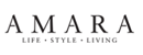 Roughan Interiors - Amara