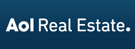 Roughan-Interiors-aol_realestate