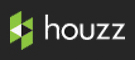 Roughan Interiors Houzz