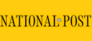 Roughan Interiors - National Post