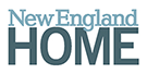 Roughan-Interiors-newenglandhome