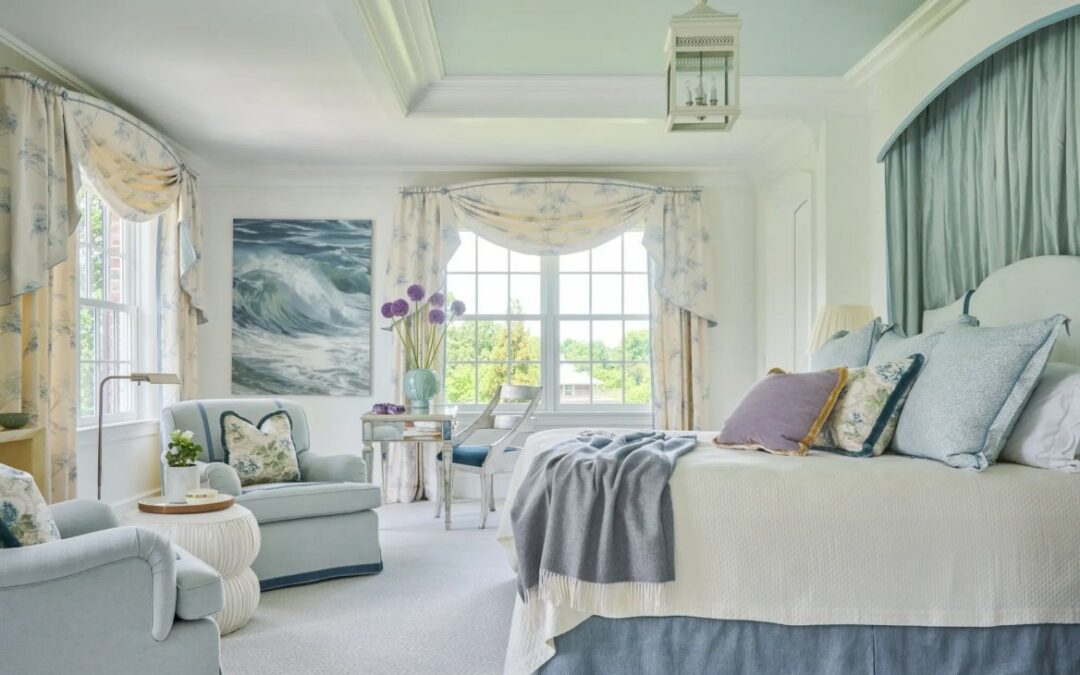 Classic Georgian Estate