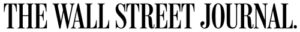 Wall Street Journal Logo